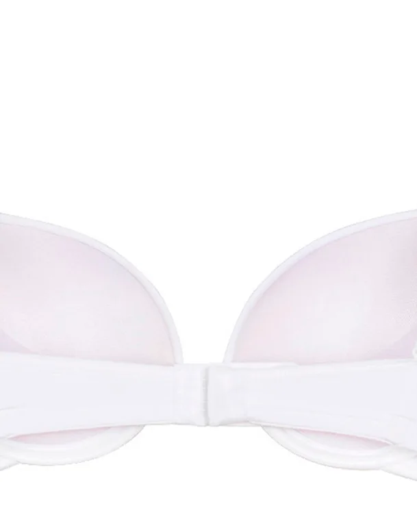 2 rios soutien sensitive push up 81973 (foto 3)