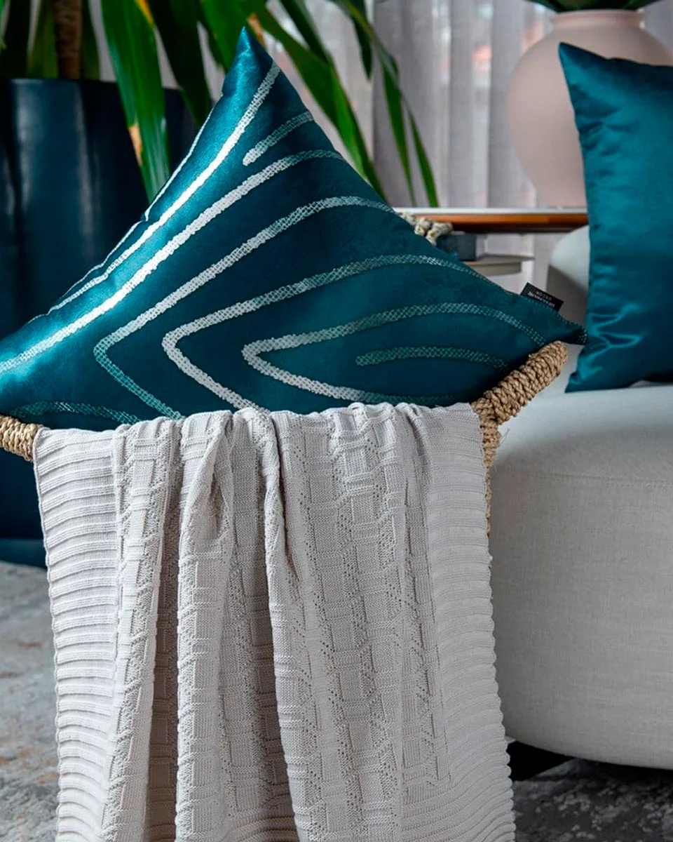 Belchior capa silk home 300656 — ESTAMPA 656 (foto 2)