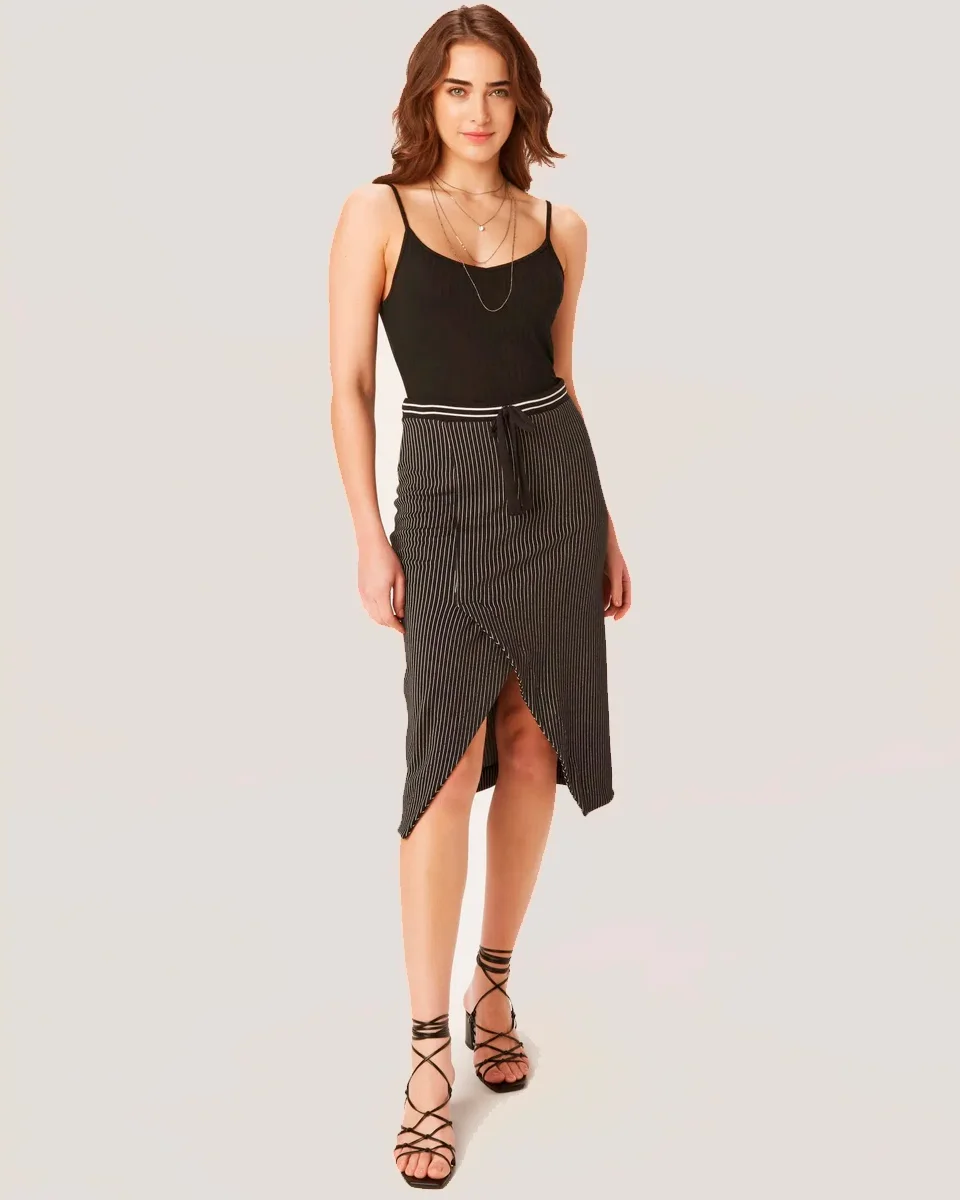Malwee blusa justa 1000050617 (foto 6)
