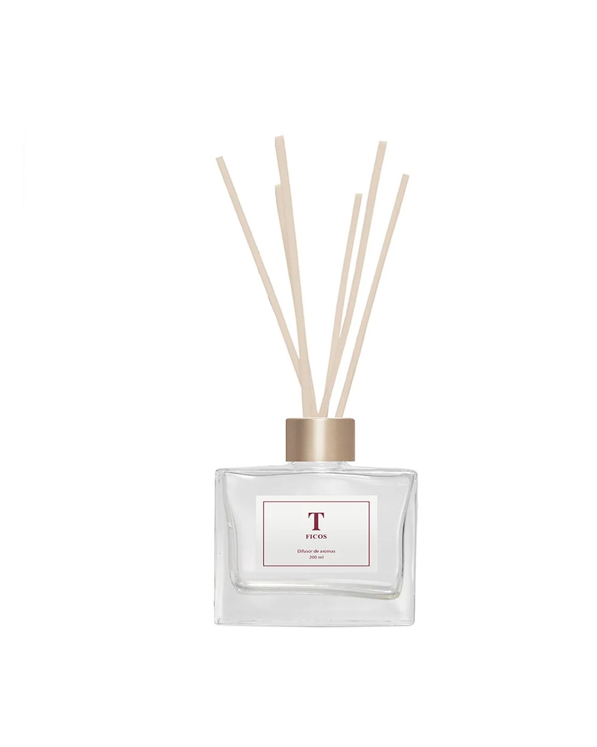 Trussardi oleo difusor de aromas t (foto 2)