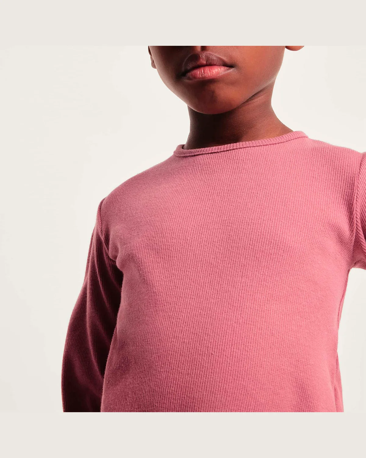 Hering kids blusa manga longa infantil menina em ribana 5dzr (foto 6)