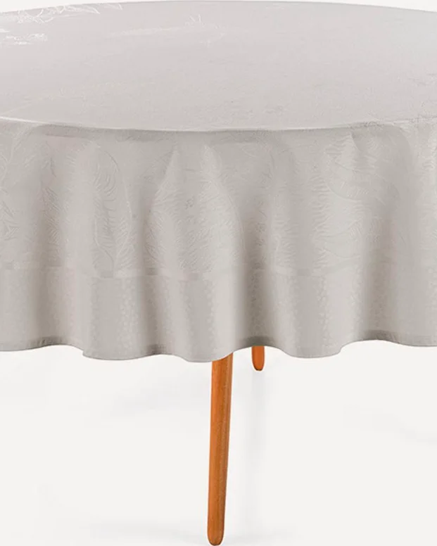 Karsten toalha de mesa amaris (foto 5)