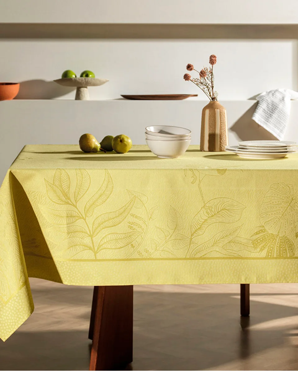 Karsten toalha de mesa amaris (foto 7)