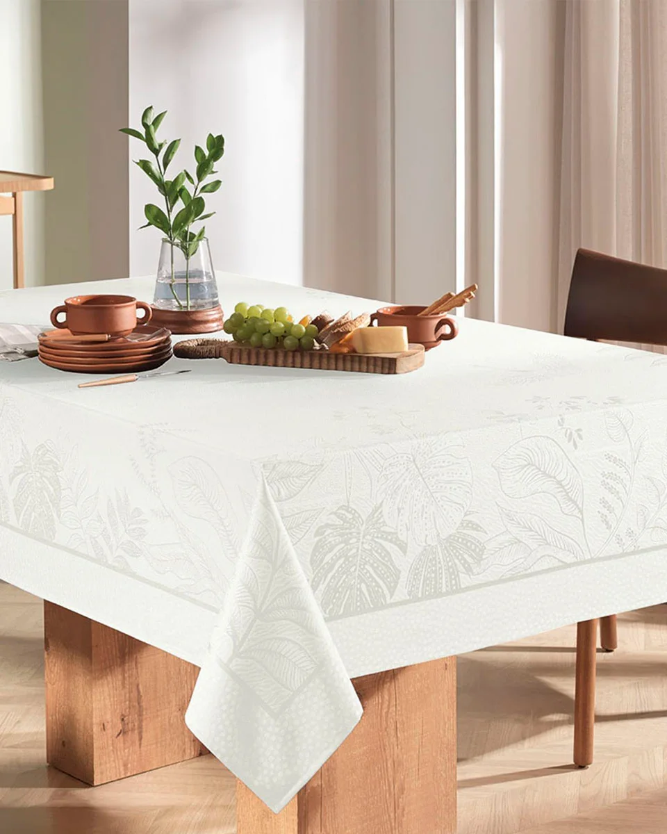 Karsten toalha de mesa amaris (foto 1)