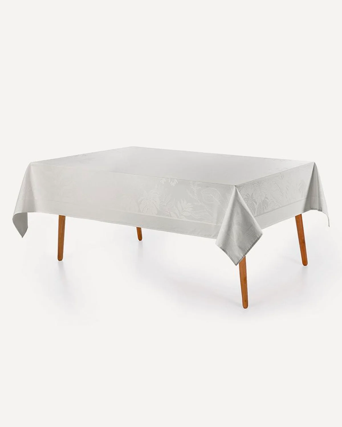 Karsten toalha de mesa amaris (foto 4)