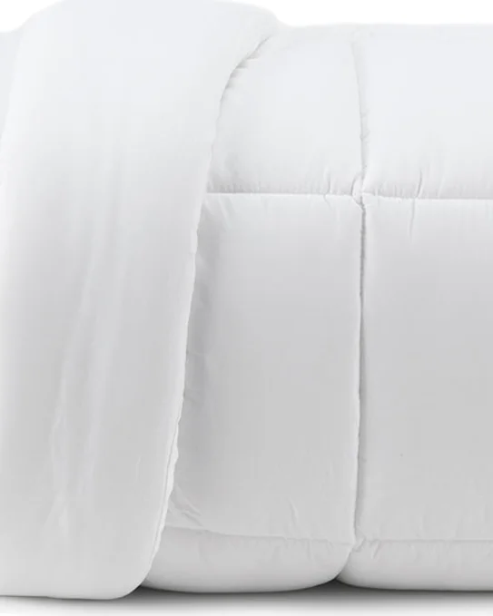 Altenburg edredom algodao lux 200f plumi — BRANCO (foto 4)