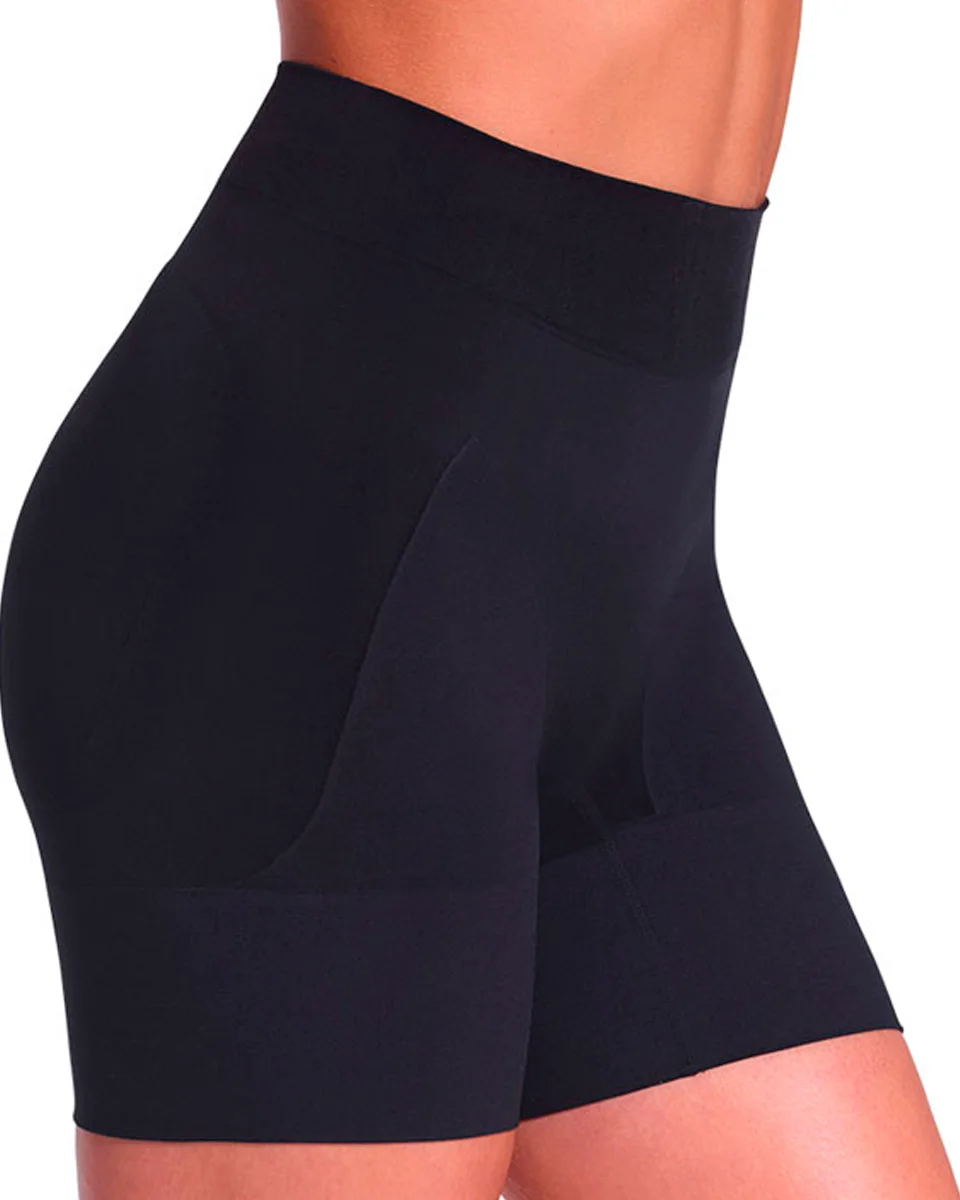 Lupo cinta loba af short skin 47124-001 (foto 1)