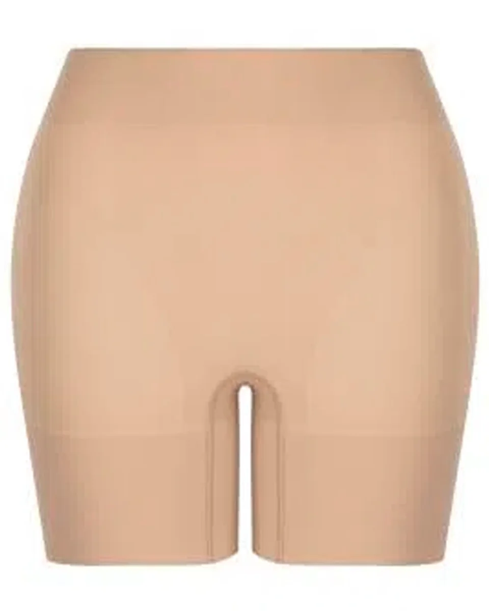 Lupo cinta loba af short skin 47124-001 (foto 4)
