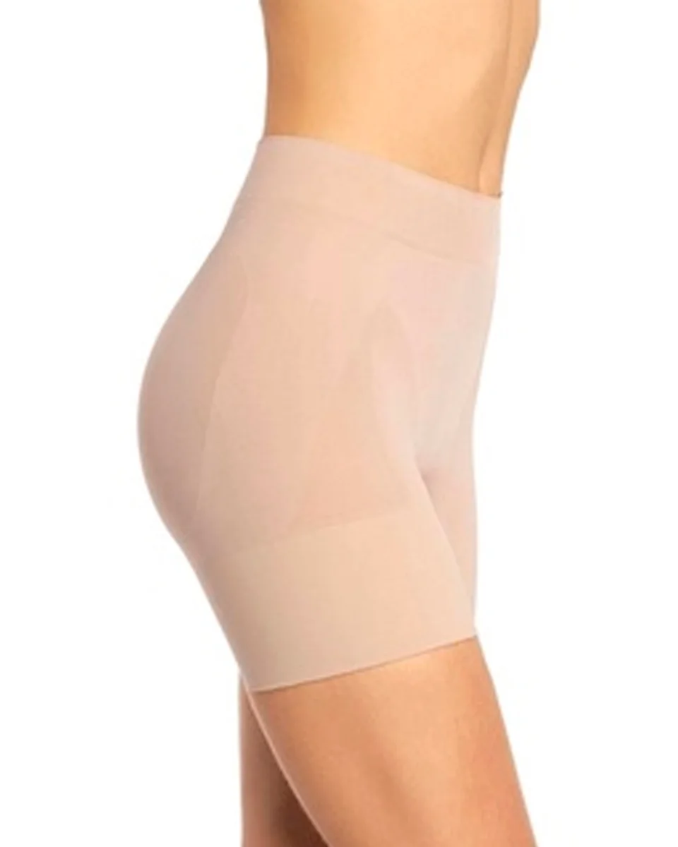 Lupo cinta loba af short skin 47124-001 (foto 3)