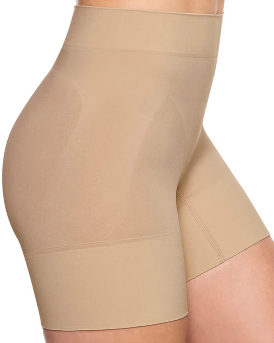 Lupo cinta loba af short skin 47124-001 (foto 2)