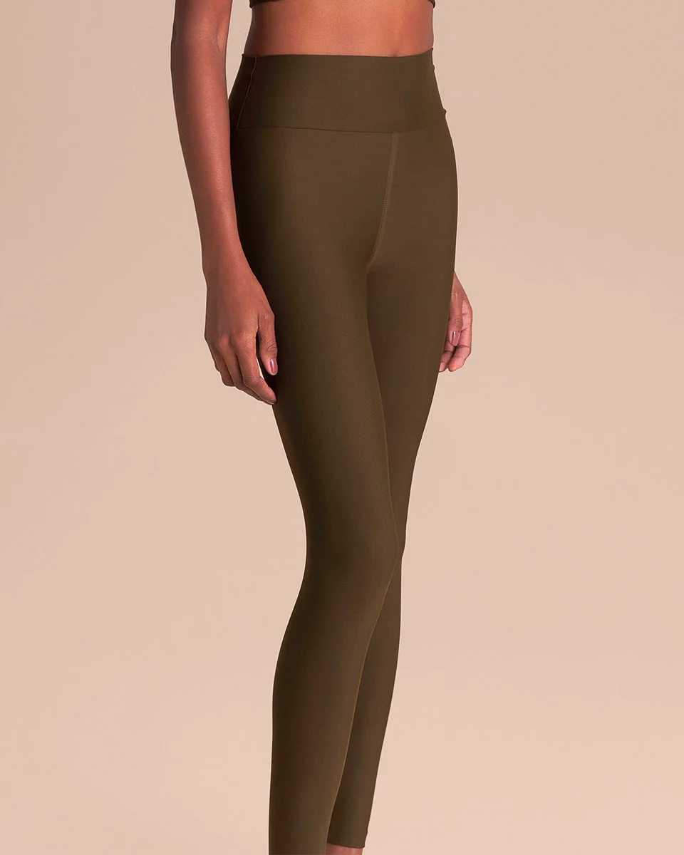 Live legging hydefit adaptiv (foto 1)