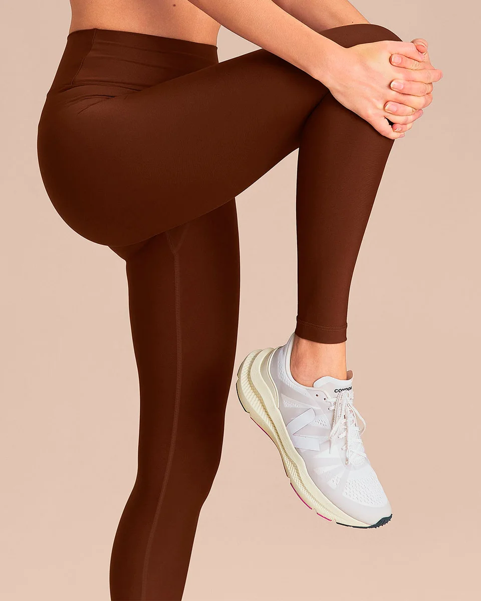 Live legging hydefit adaptiv (foto 2)