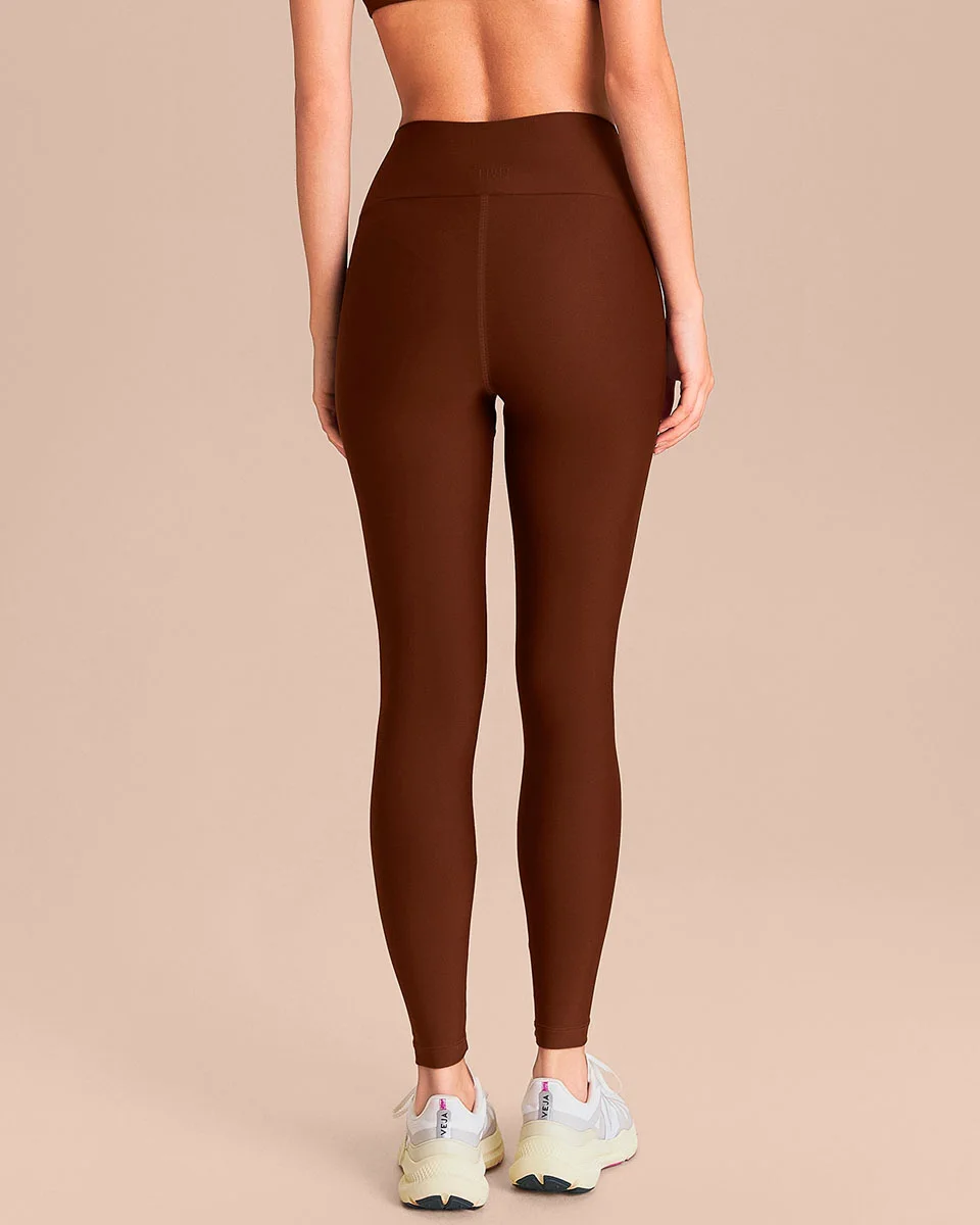 Live legging hydefit adaptiv (foto 9)