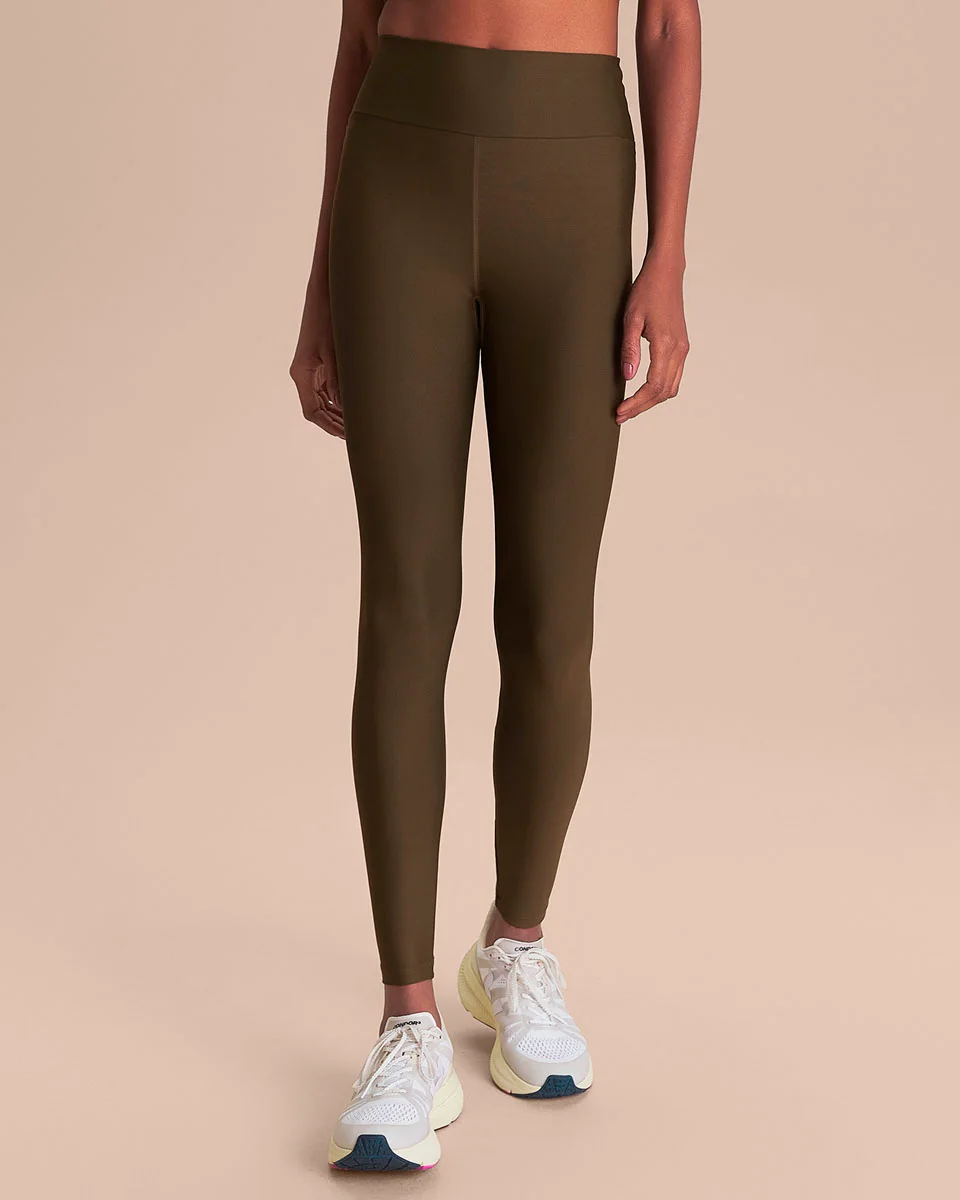 Live legging hydefit adaptiv (foto 6)