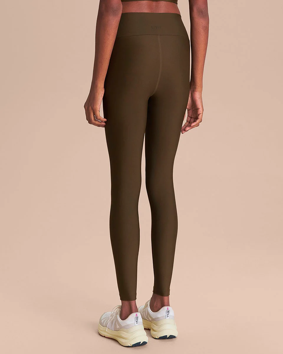 Live legging hydefit adaptiv (foto 7)