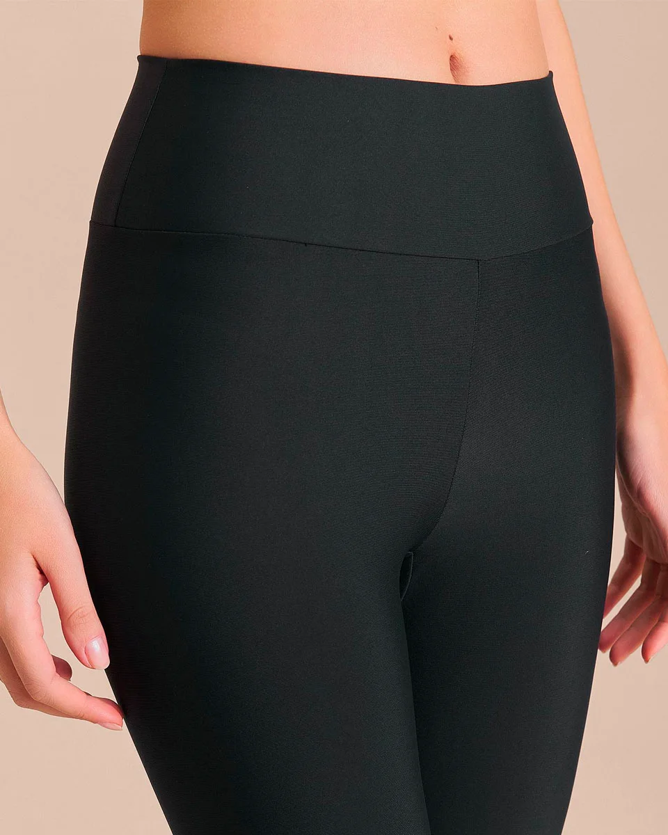Live legging hydefit adaptiv (foto 3)
