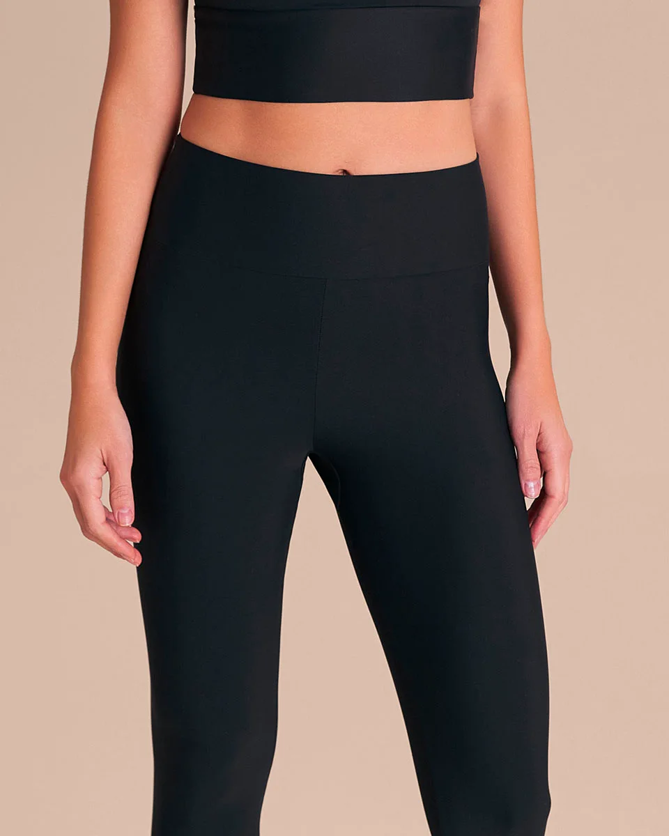Live legging hydefit adaptiv (foto 4)