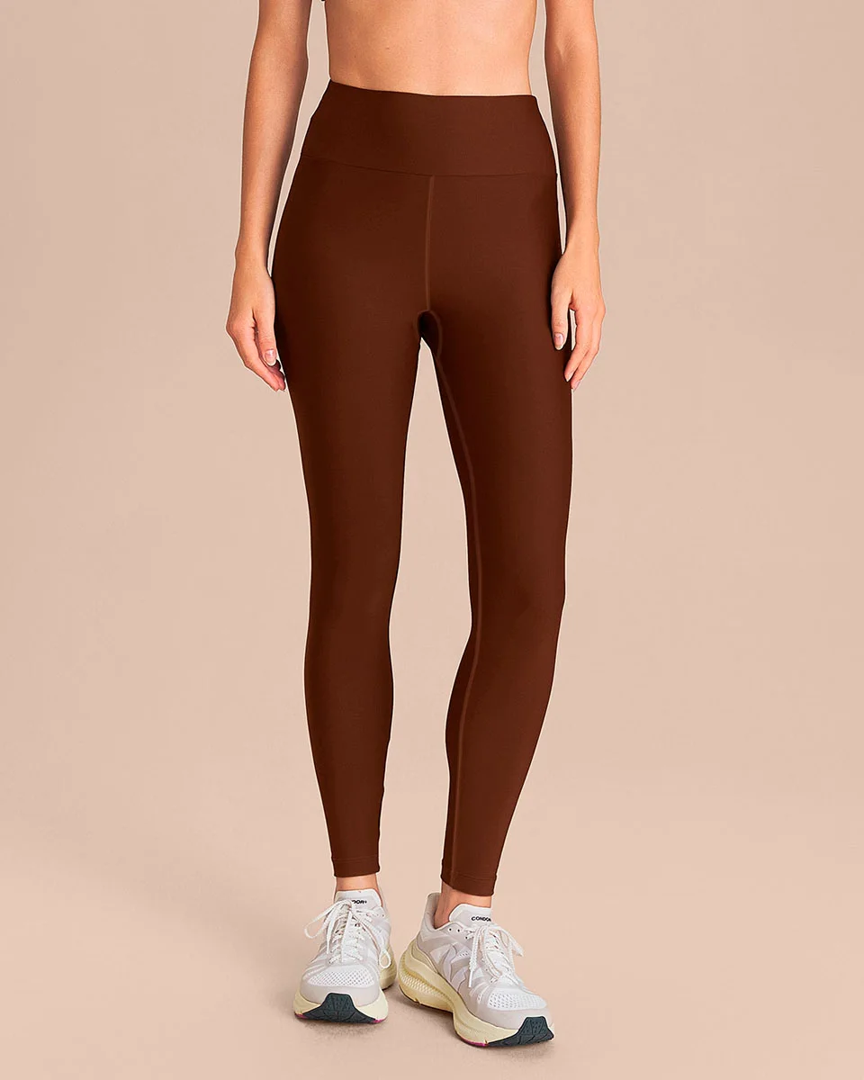 Live legging hydefit adaptiv (foto 8)