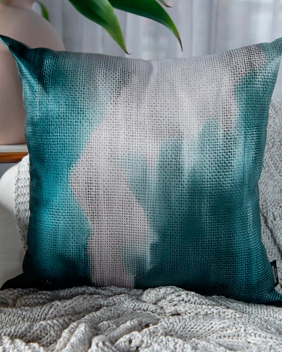 Belchior capa silk home 300657 — ESTAMPA 657 (foto 2)