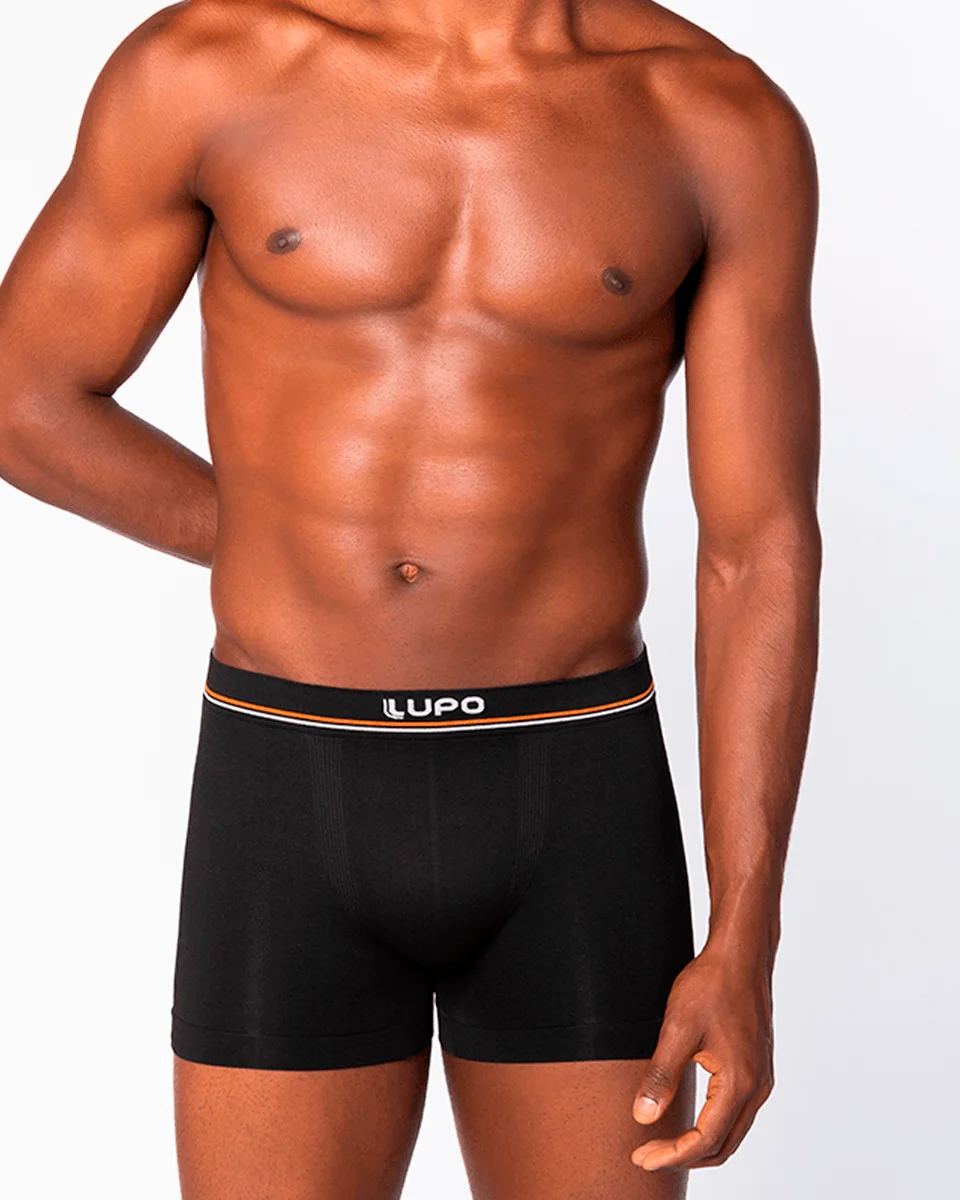 Lupo cueca am boxer basica kit2 00436-088 (foto 7)