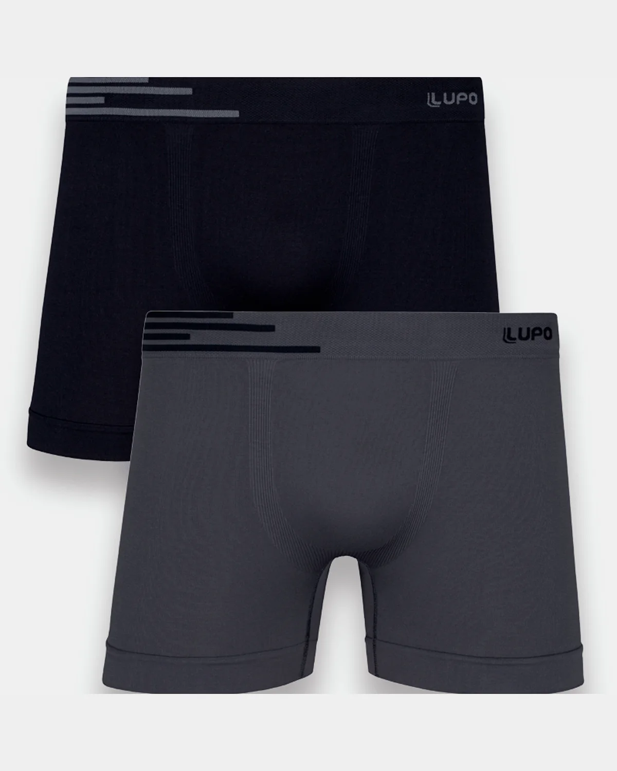 Lupo cueca am boxer basica kit2 00436-088 (foto 2)