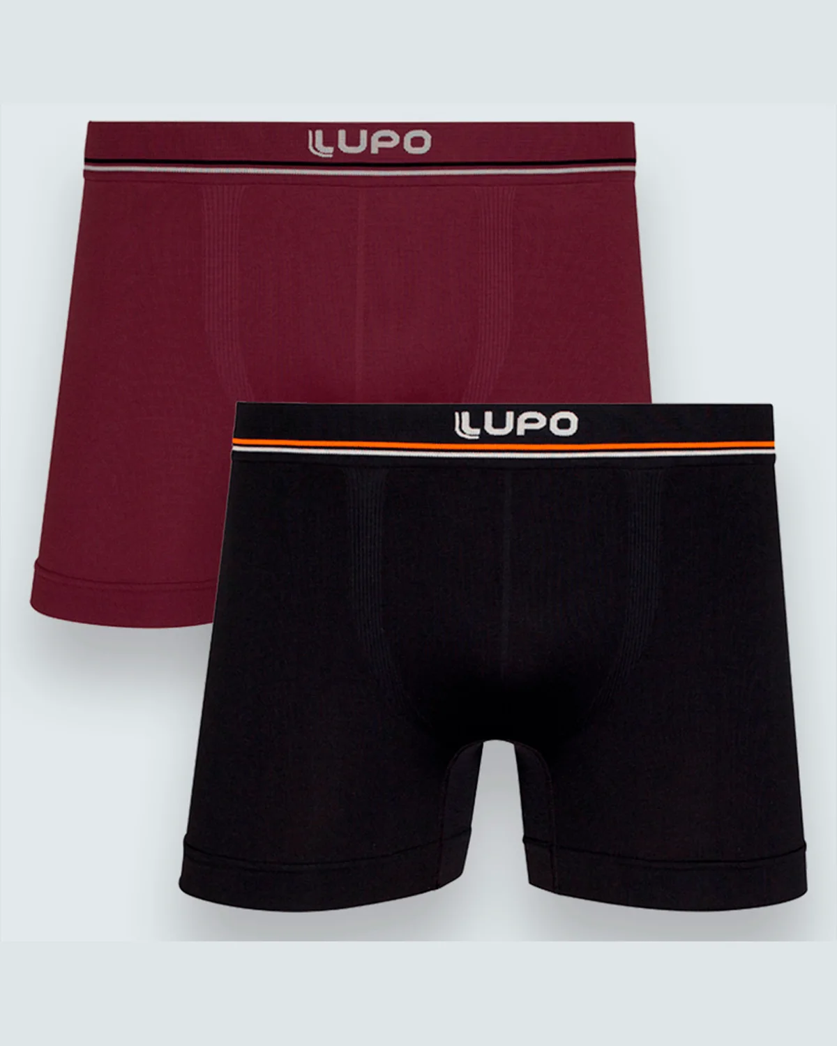 Lupo cueca am boxer basica kit2 00436-088 (foto 6)