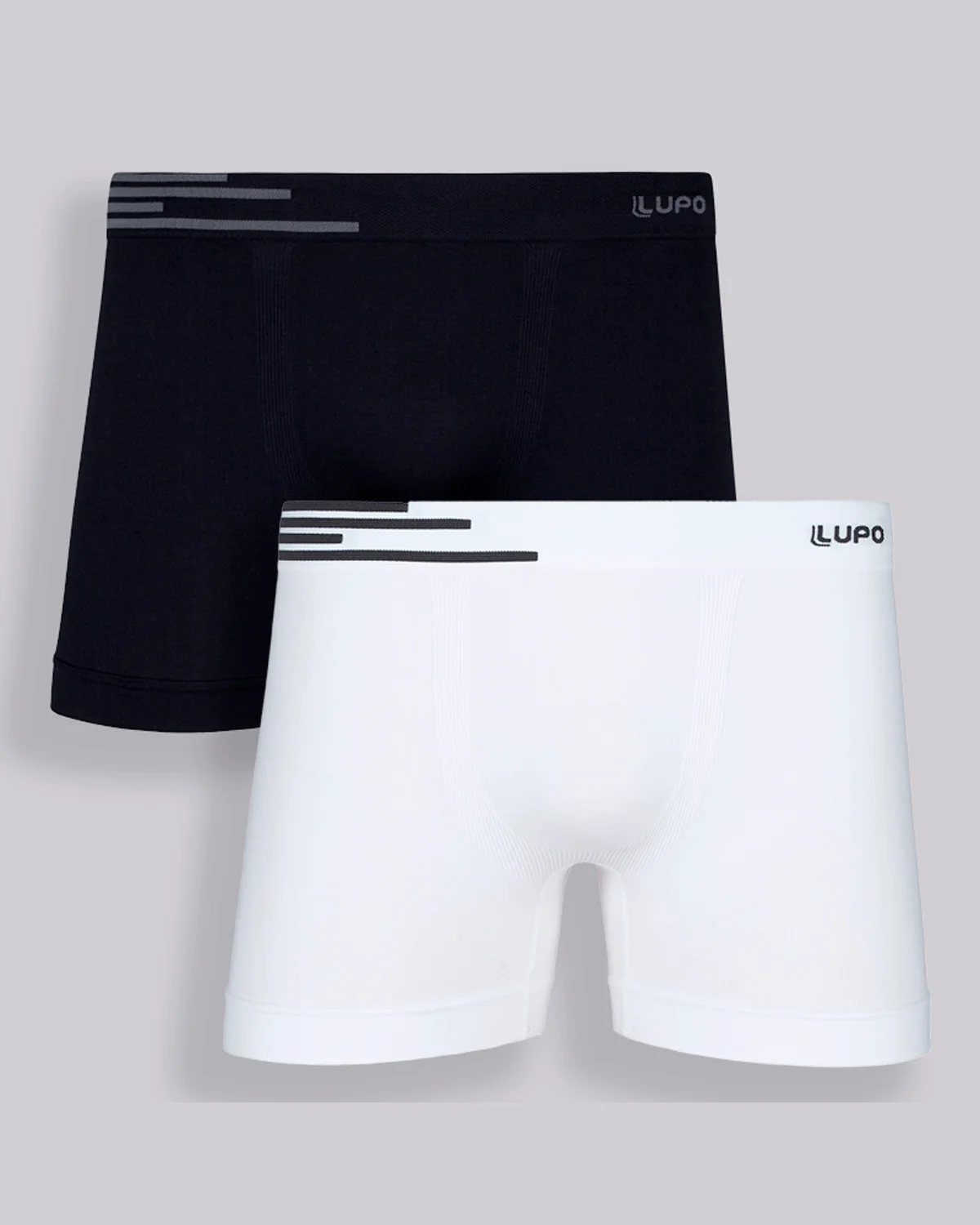 Lupo cueca am boxer basica kit2 00436-088 (foto 5)