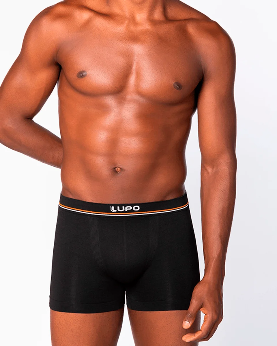 Lupo cueca am boxer basica kit2 00436-088 (foto 12)