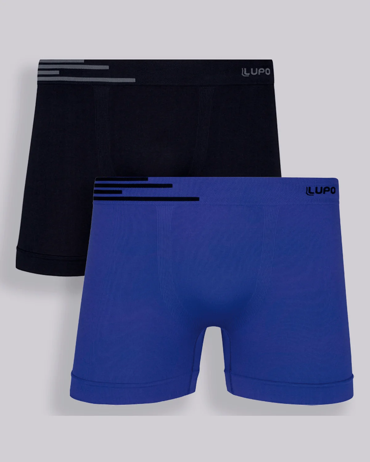 Lupo cueca am boxer basica kit2 00436-088 (foto 3)