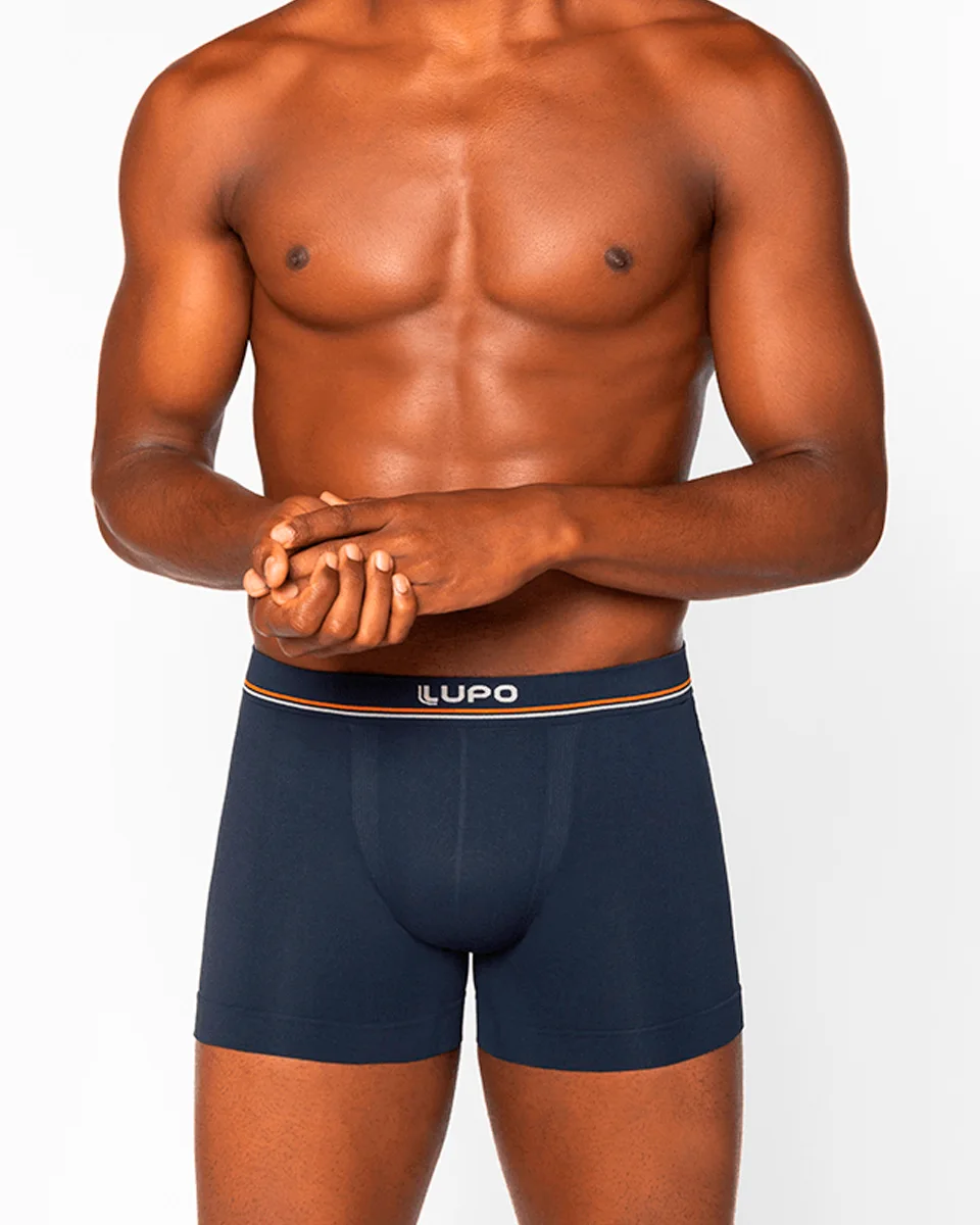 Lupo cueca am boxer basica kit2 00436-088 (foto 8)