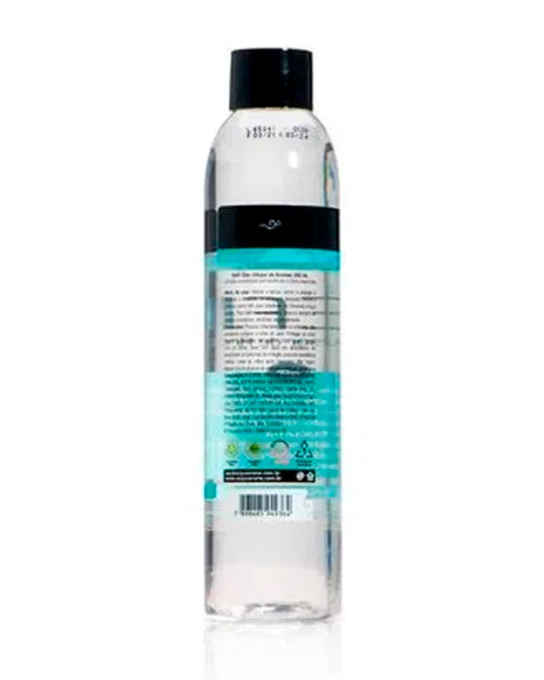Acquaroma refil oleo difusor de aromas (foto 6)