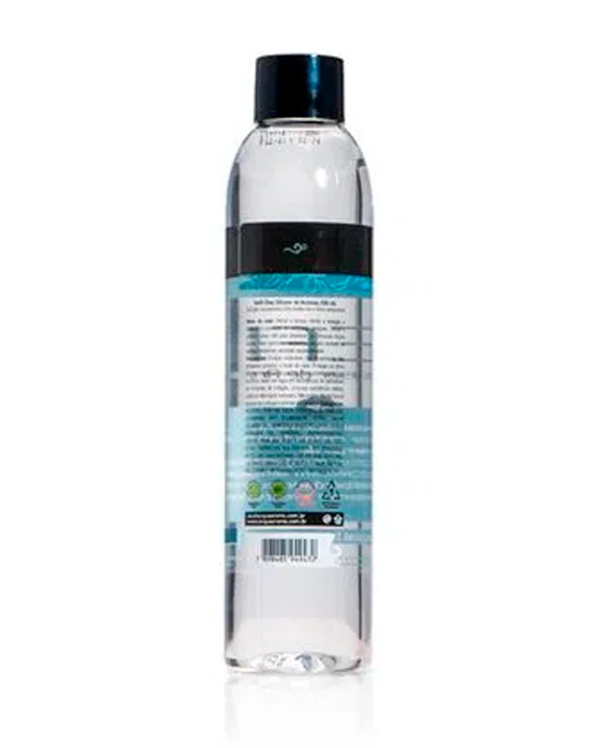 Acquaroma refil oleo difusor de aromas (foto 5)