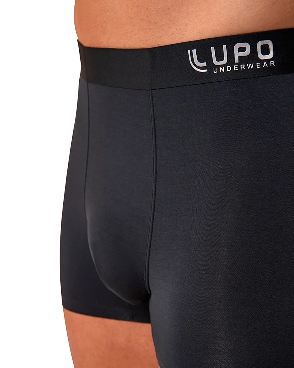 Lupo cueca am boxer tecnofusao microf 18463-001 (foto 9)