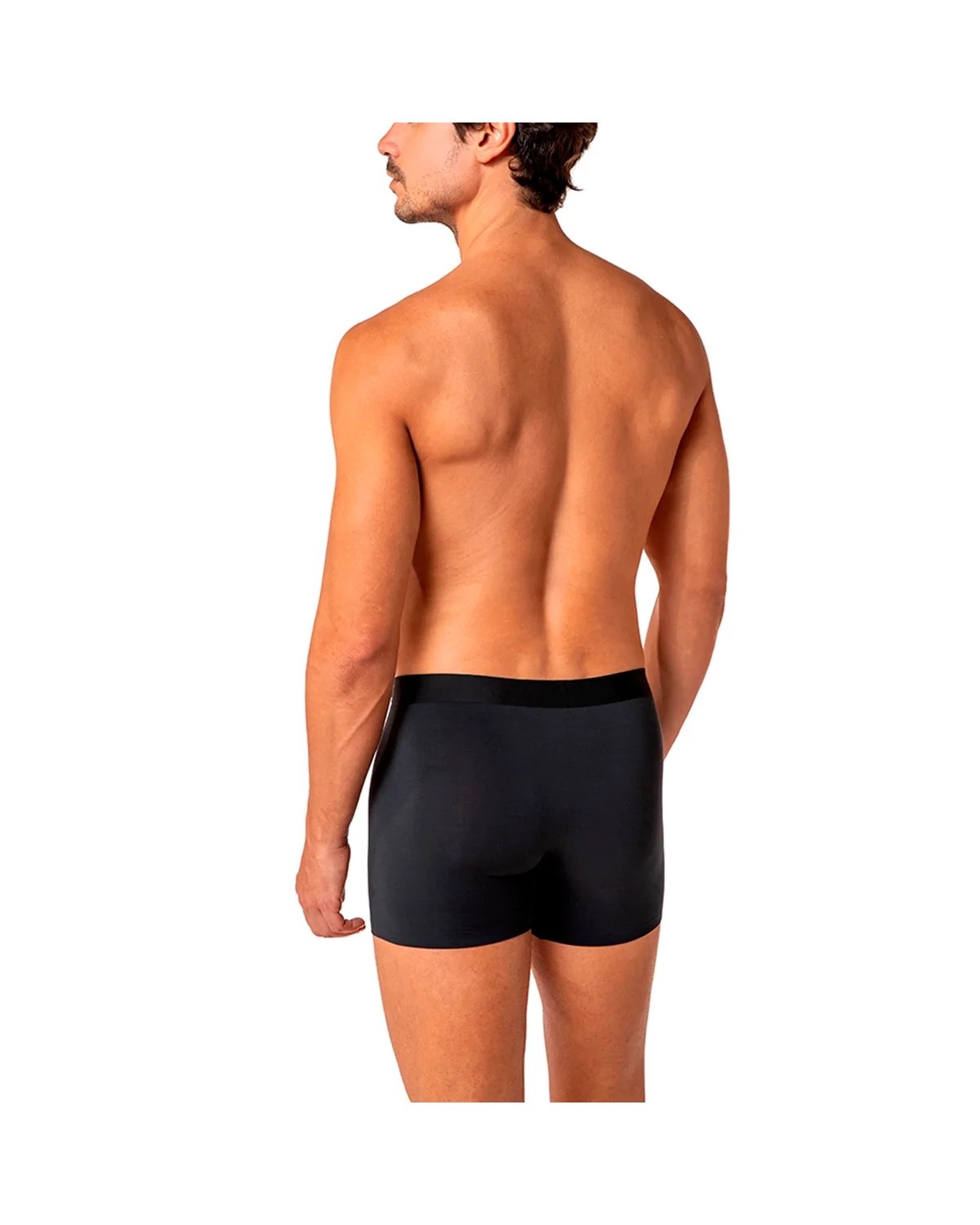 Lupo cueca am boxer tecnofusao microf 18463-001 (foto 8)