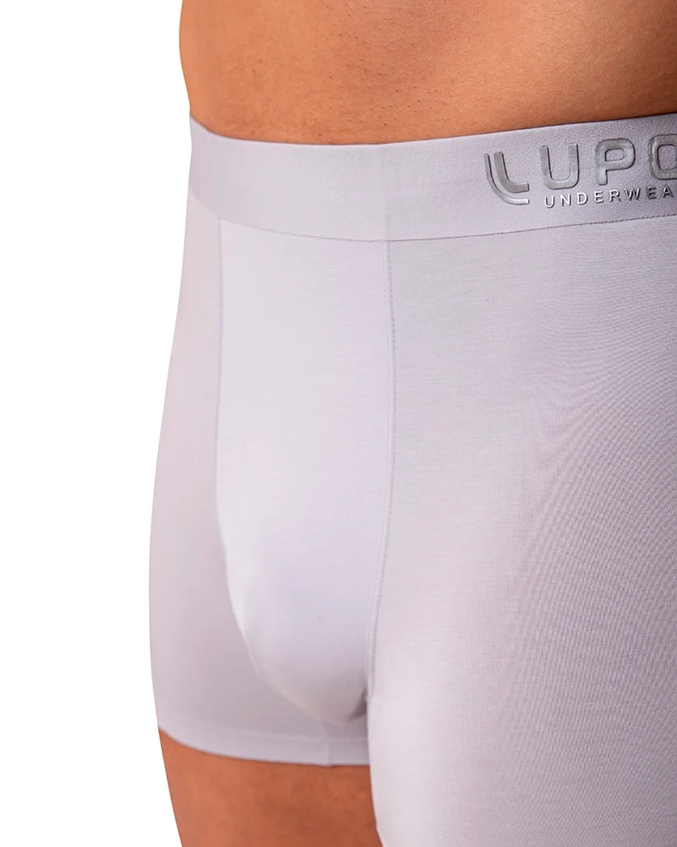 Lupo cueca am boxer tecnofusao microf 18463-001 (foto 5)