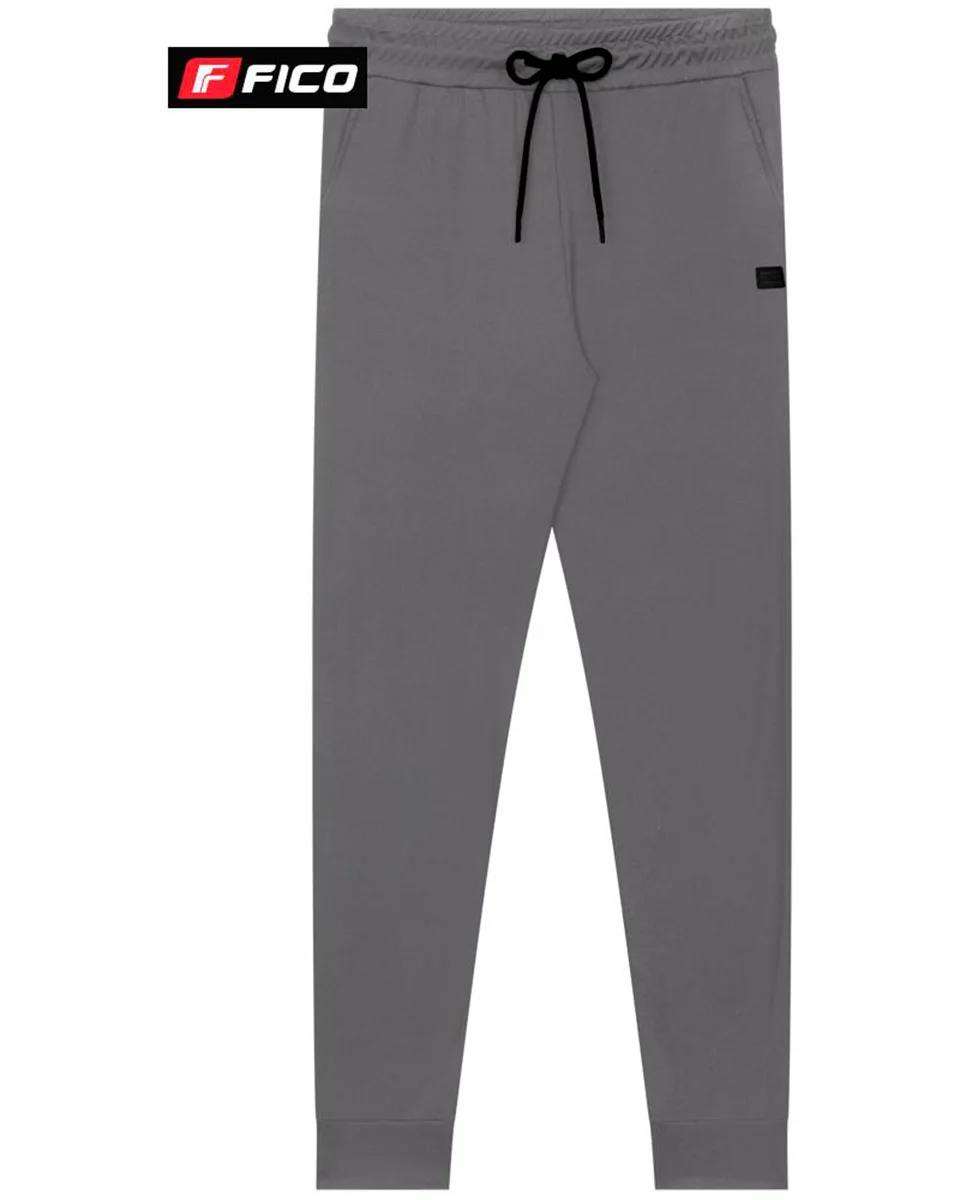 Fico calca malha thermo confort 68076 (foto 1)