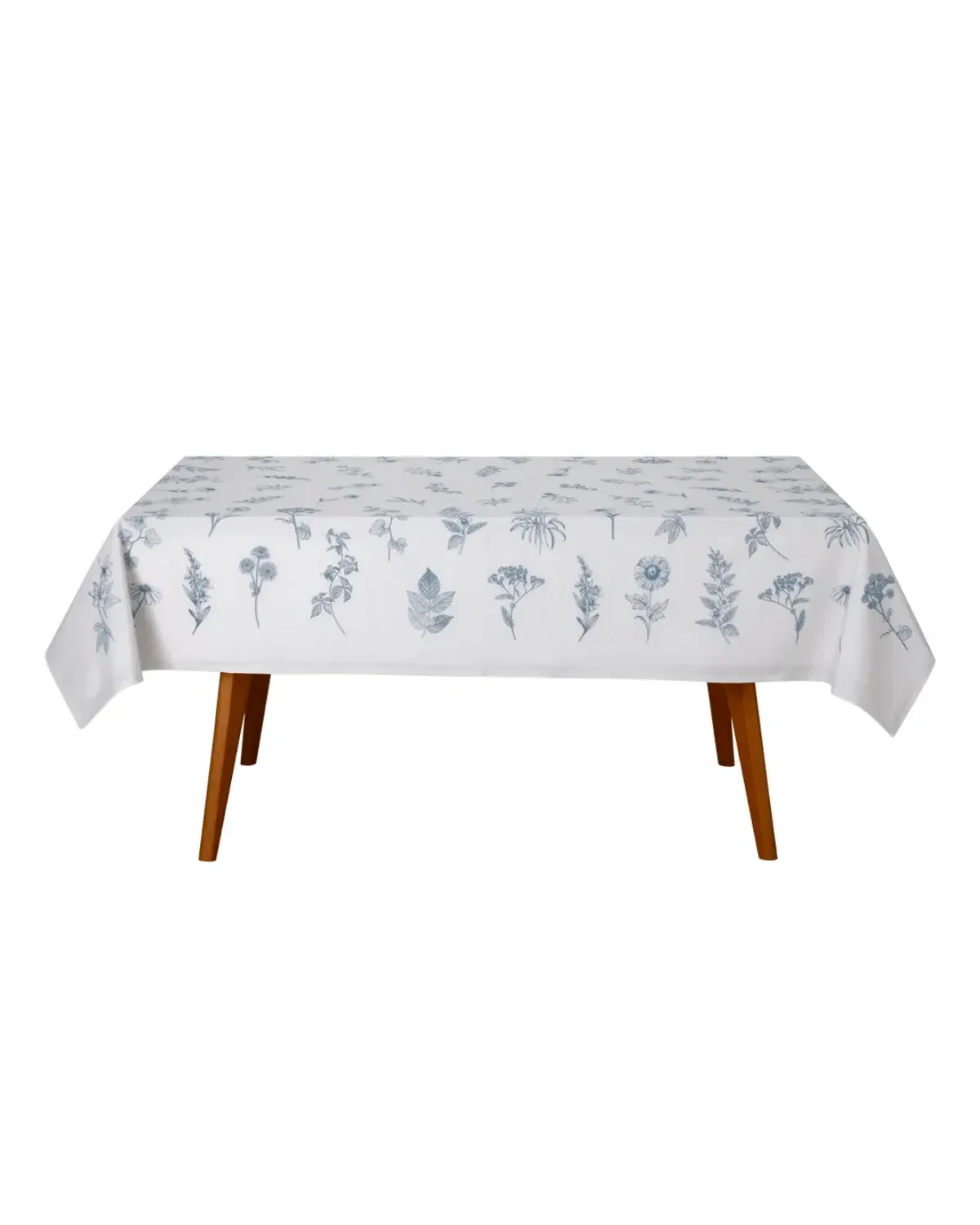Dohler toalha de mesa clean renova estampado digital x d (foto 35)