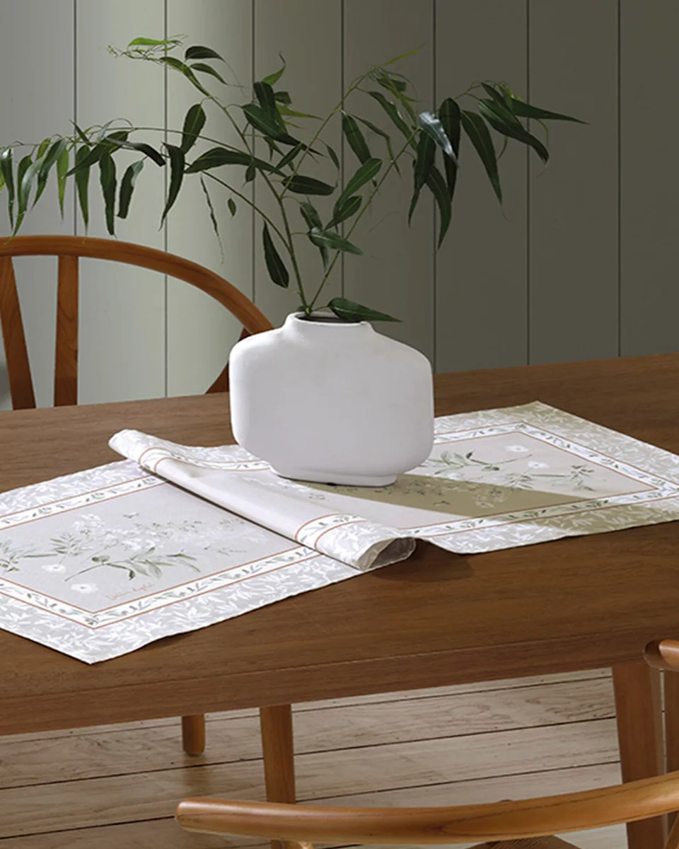 Dohler toalha de mesa clean renova estampado digital x d (foto 15)
