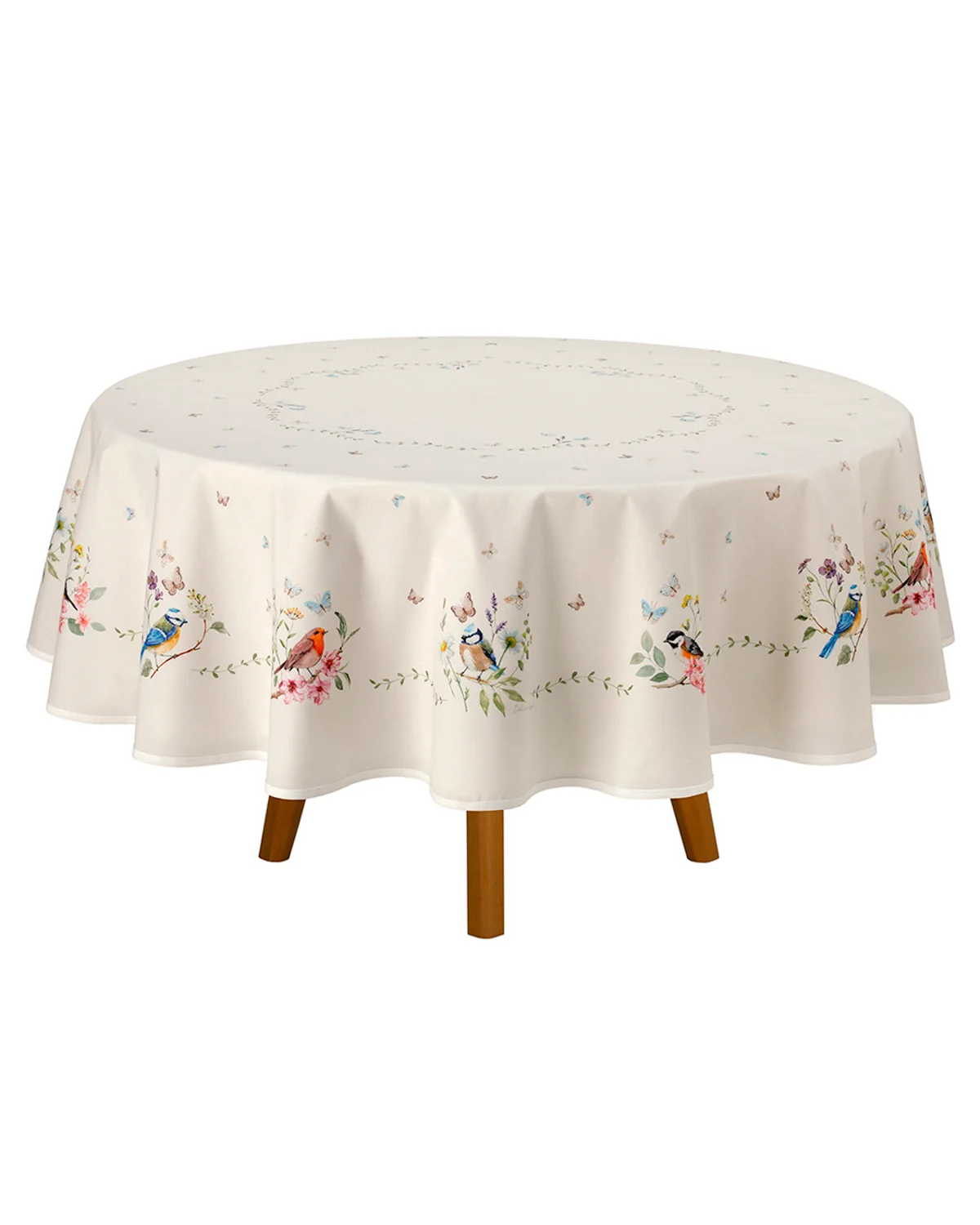 Dohler toalha de mesa clean renova estampado digital x d (foto 28)