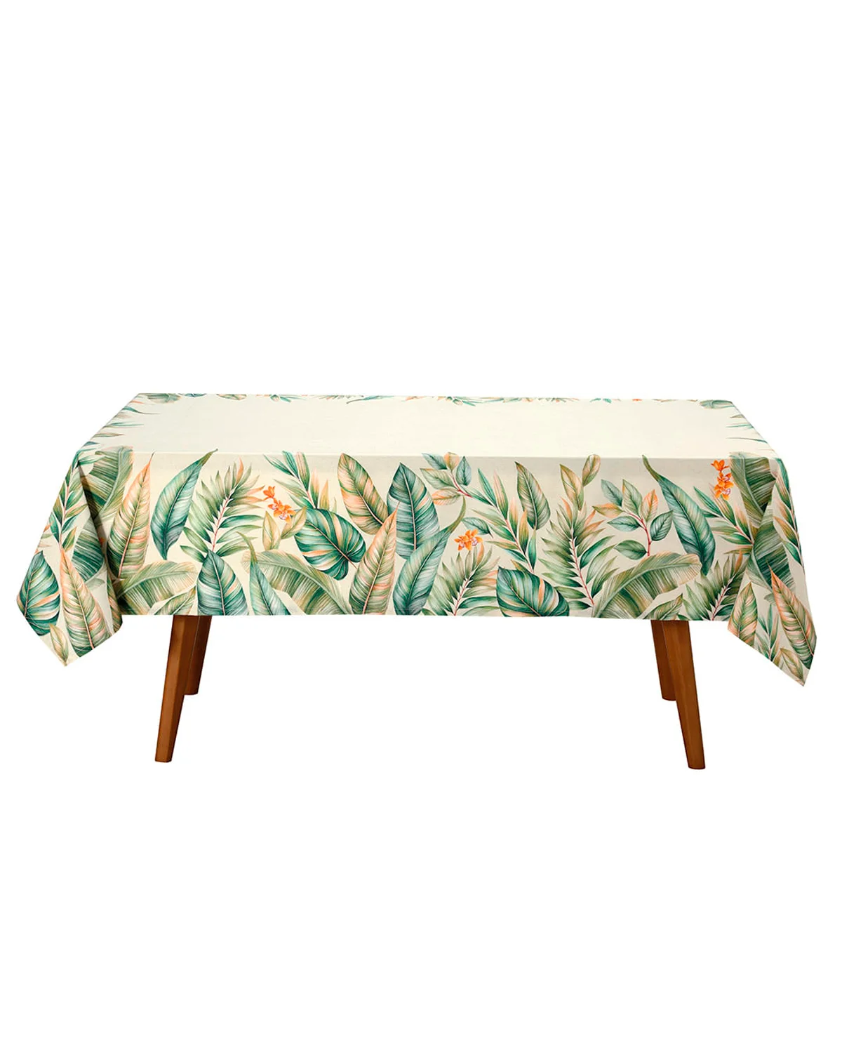 Dohler toalha de mesa clean renova estampado digital x d (foto 22)