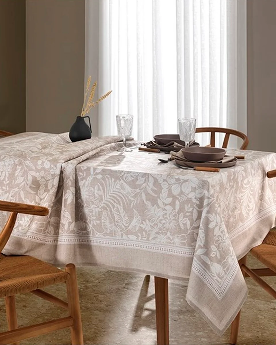 Dohler toalha de mesa clean renova estampado digital x d (foto 36)