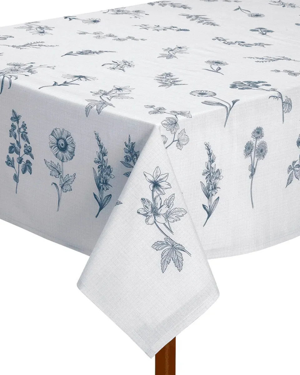 Dohler toalha de mesa clean renova estampado digital x d (foto 34)