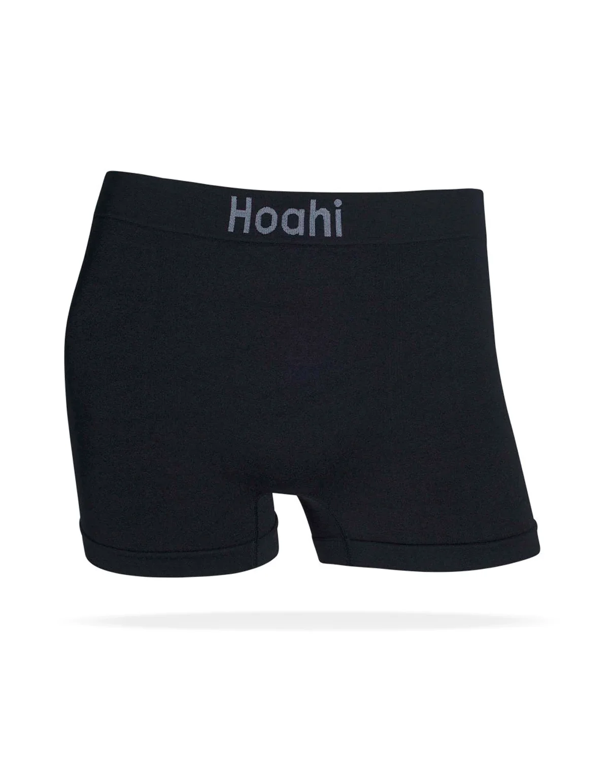 Hoahi kit 3x1 cueca boxer poliamida premium 016hob (foto 5)