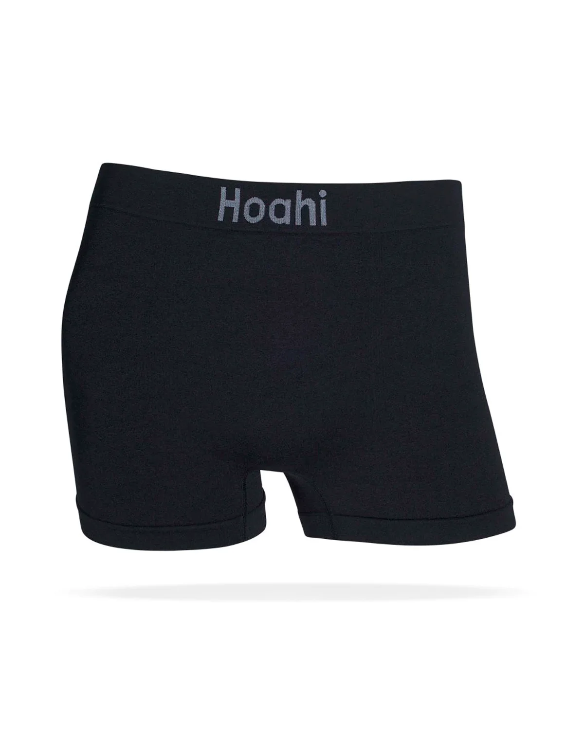 Hoahi kit 3x1 cueca boxer poliamida premium 016hob (foto 10)