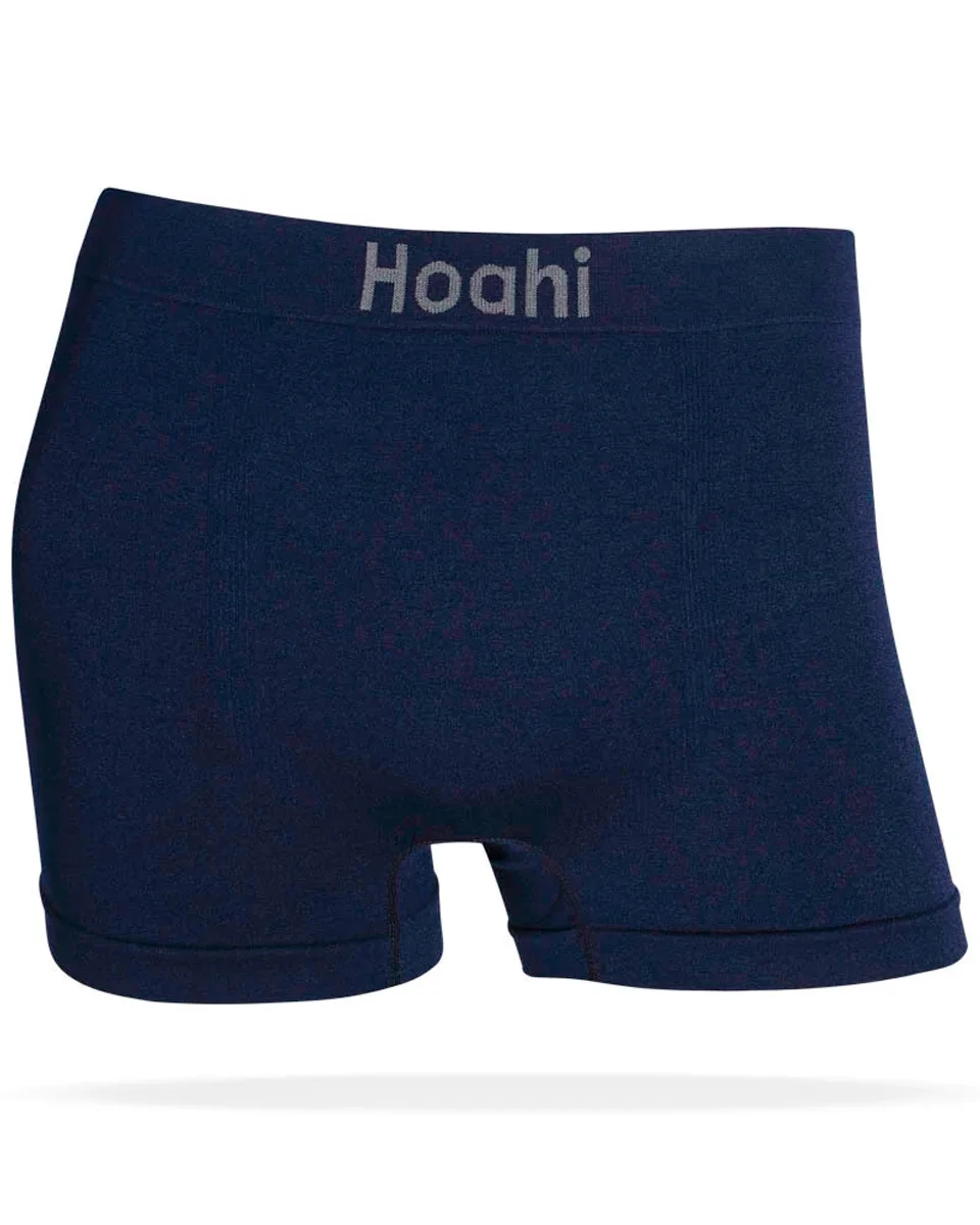 Hoahi kit 3x1 cueca boxer poliamida premium 016hob (foto 6)