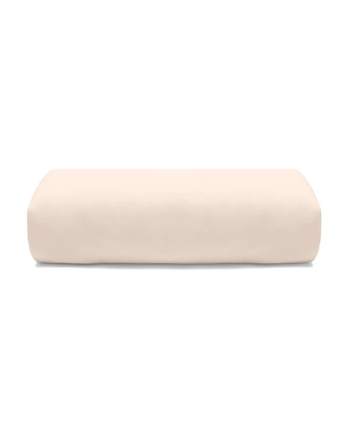 Buettner lencol microfibra sonata (foto 13)