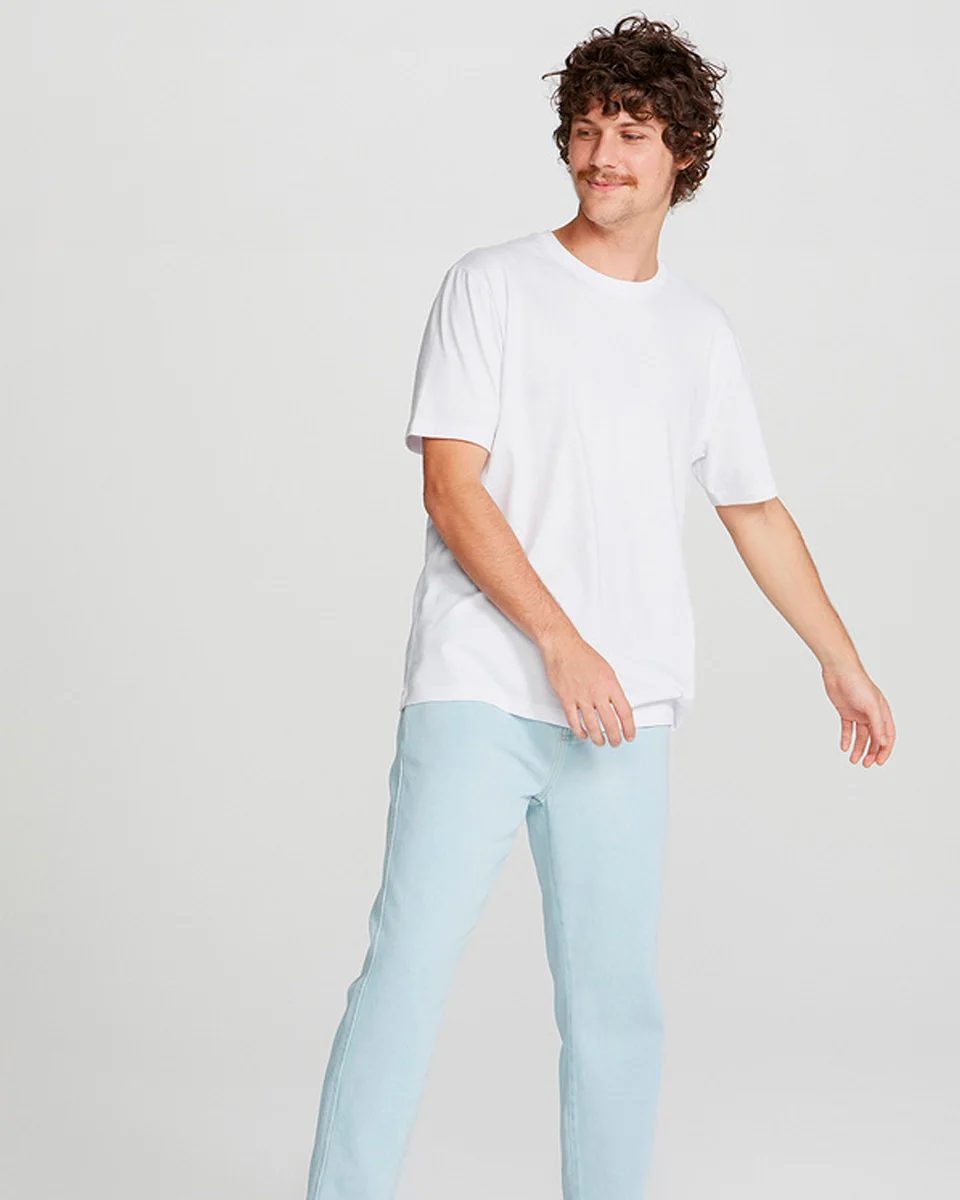 Hering camiseta mm masc 0201 (foto 12)