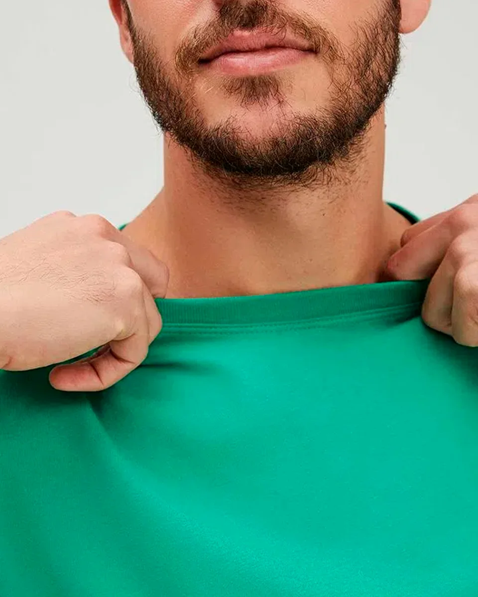Hering camiseta mm masc 0201 (foto 9)