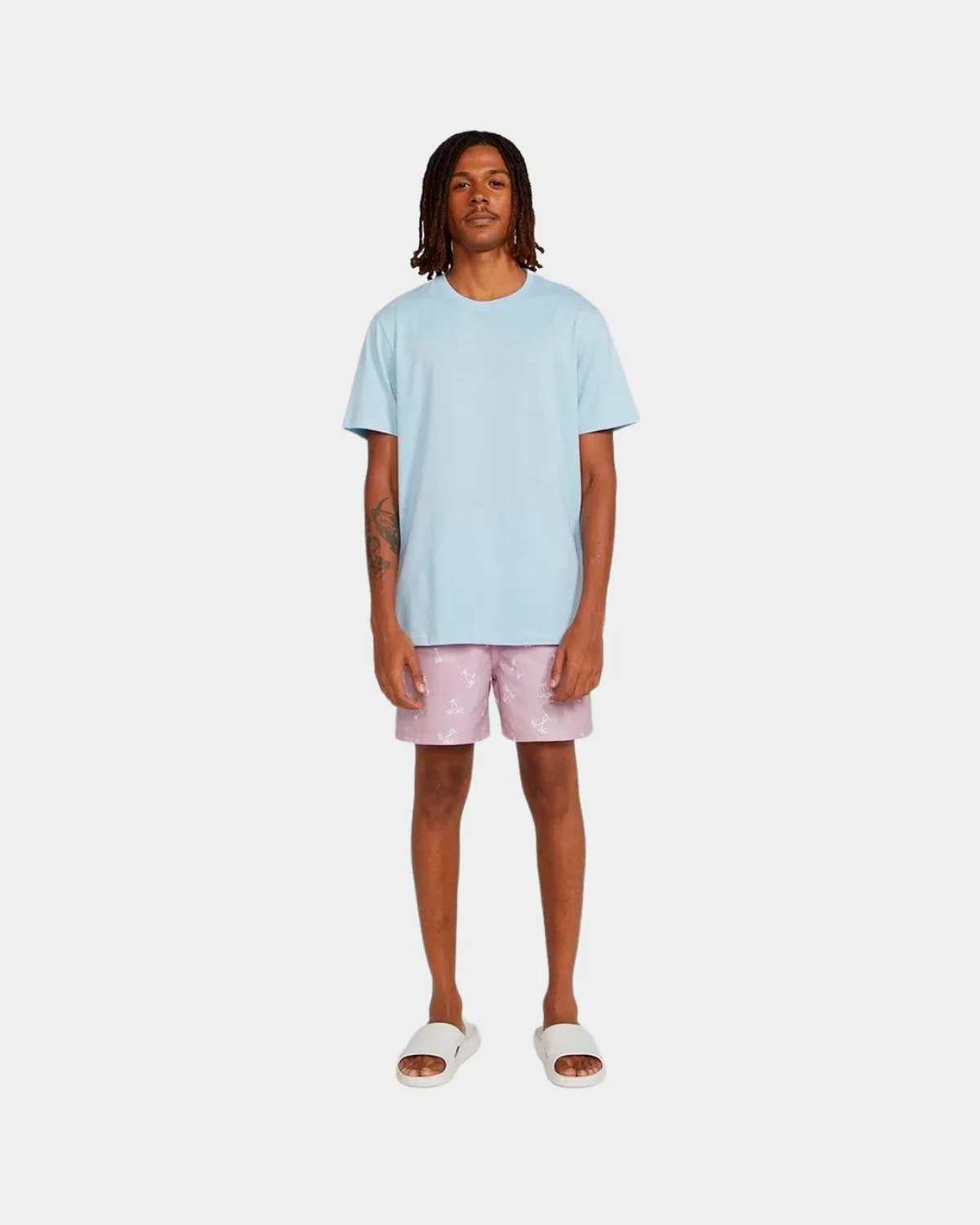 Hering camiseta mm masc 0201 (foto 31)
