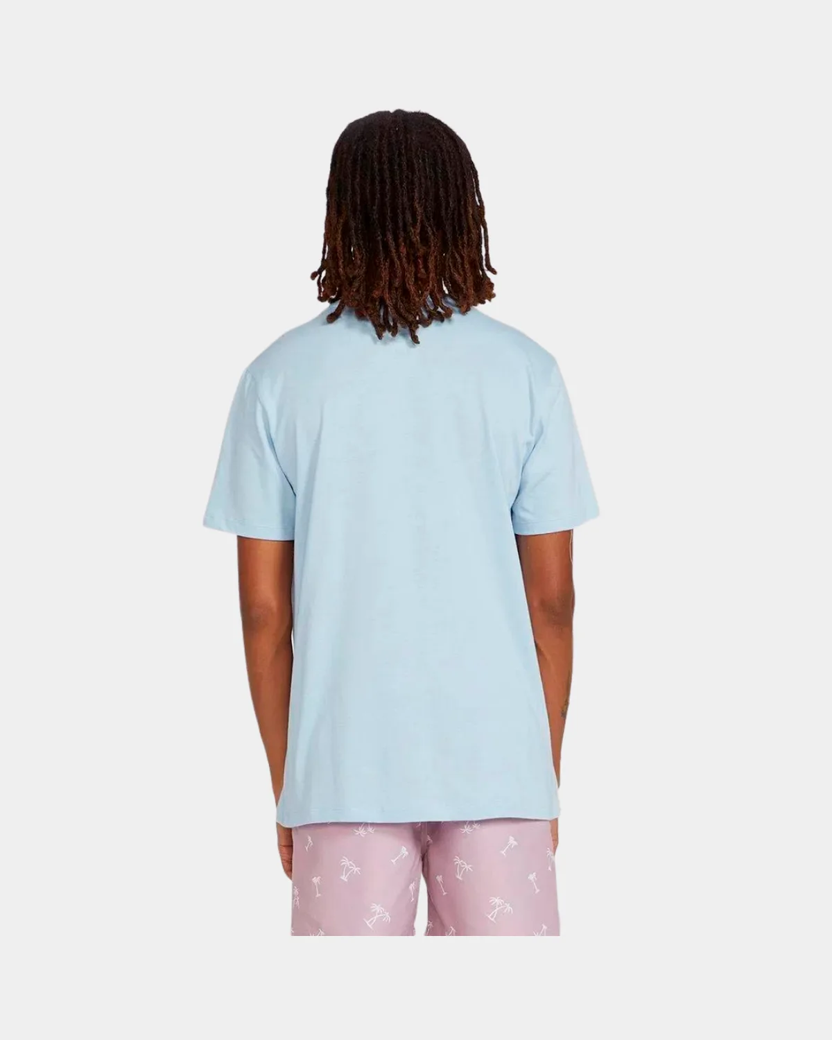 Hering camiseta mm masc 0201 (foto 30)